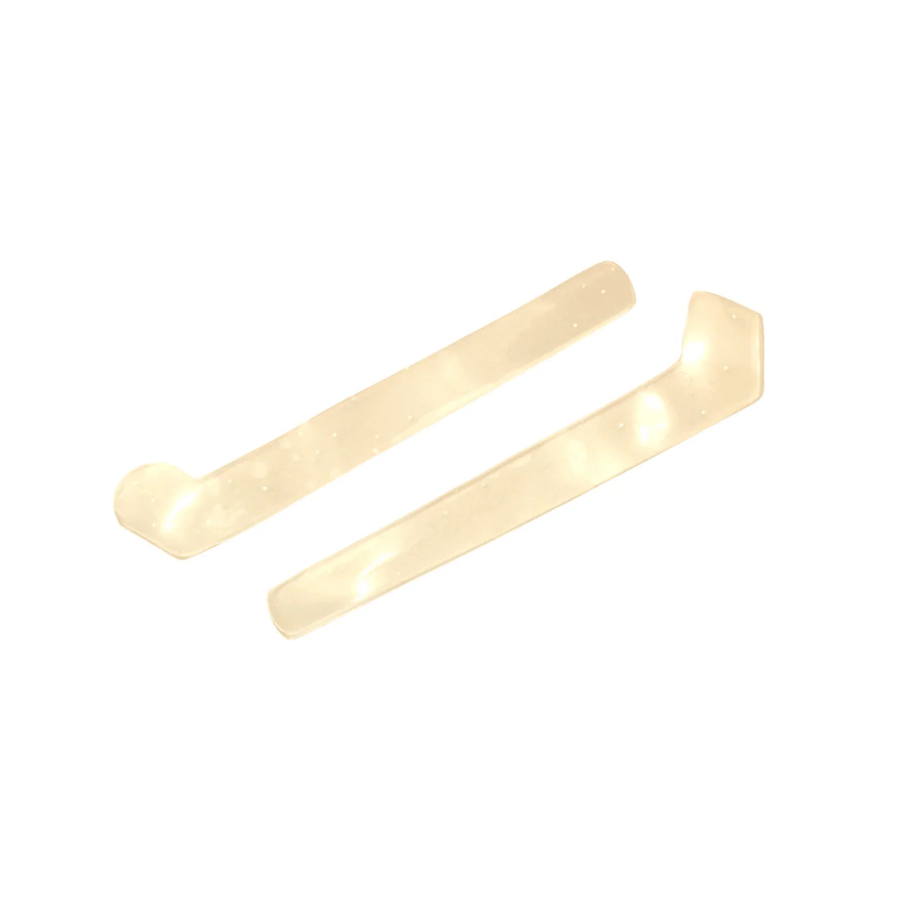 Lash Lifting Lash Secure Strips - REGN