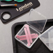 Lash Lifting Lash Secure Strips - REGN