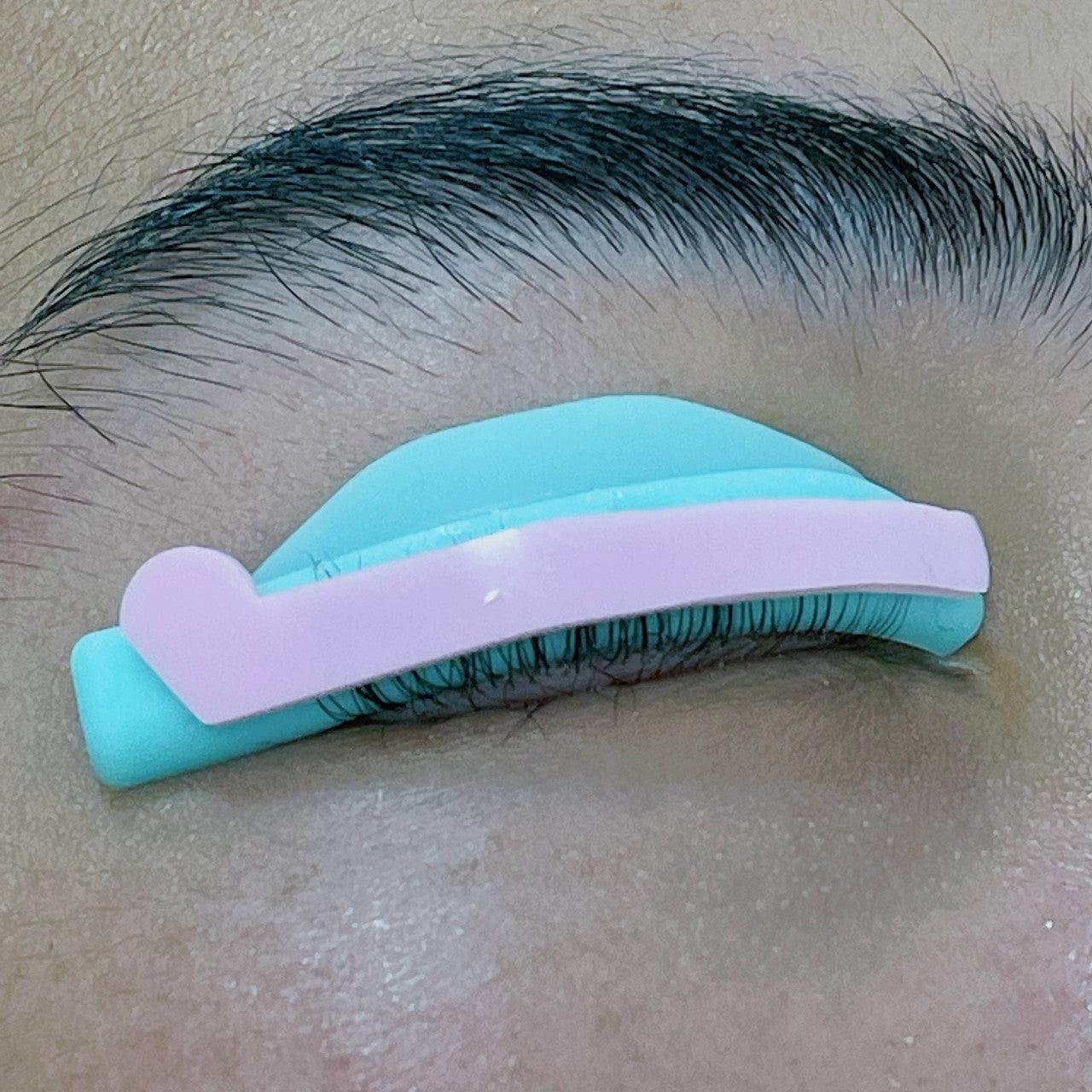 Lash Lifting Lash Secure Strips - REGN