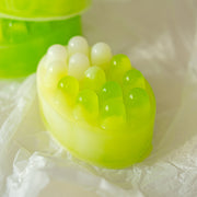 Lemon & Lime Massage Soap Bar - REGN