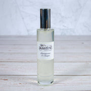 Lemongrass & Ginger - Room Spray 100ml - REGN