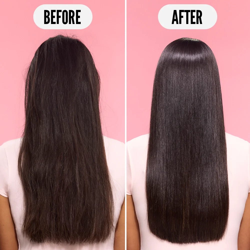 Let's Bond Conditioner - Treat Damaged Hair - REGN