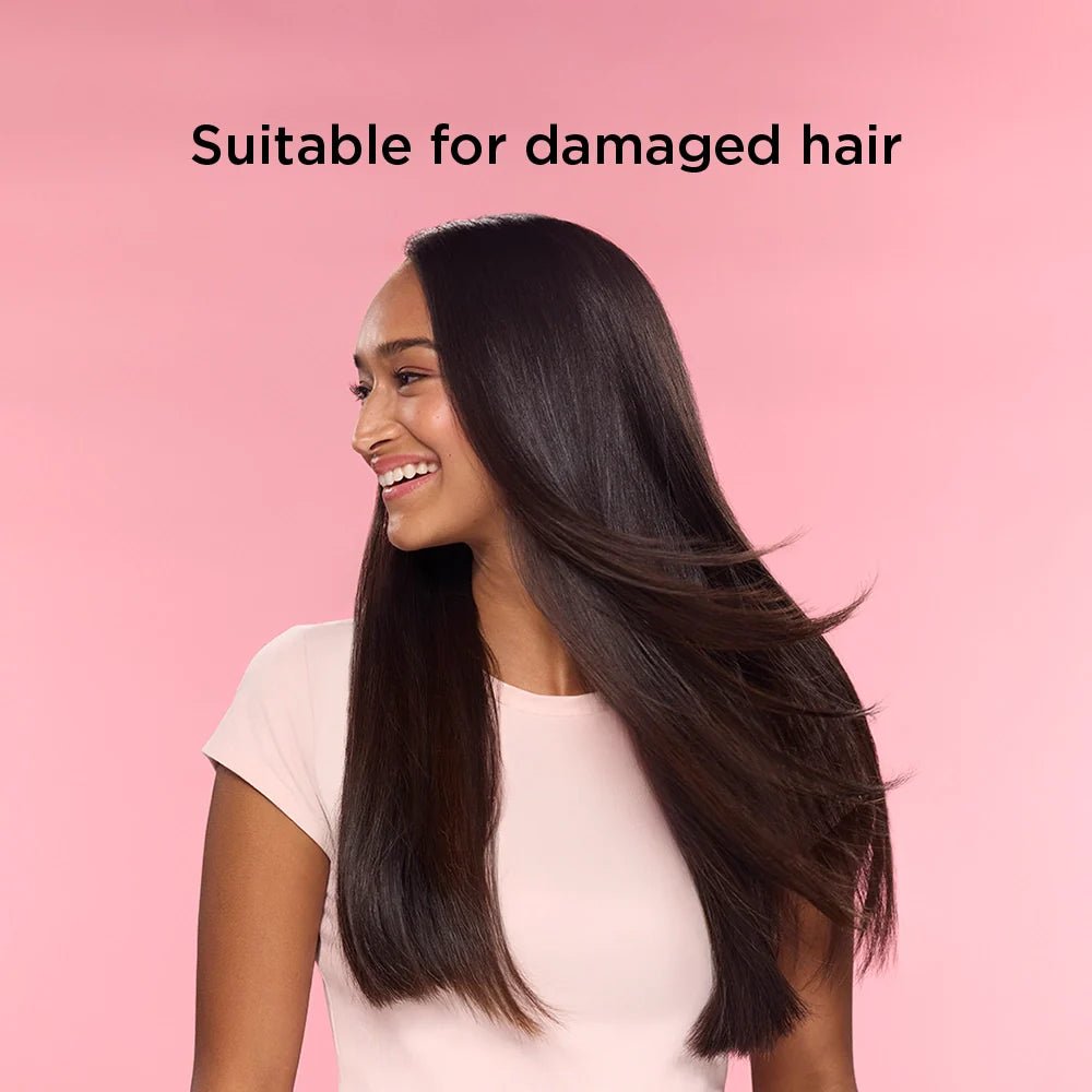 Let's Bond Leave-In Treatment - Treat Damaged Hair - REGN