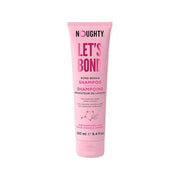 Let's Bond Shampoo - Treat Damaged Hair - REGN