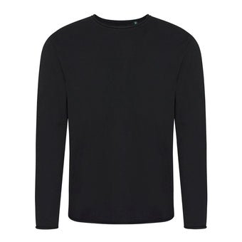 Lightweight Knit Recycled Sweatshirt - REGN
