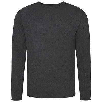 Lightweight Knit Recycled Sweatshirt - REGN