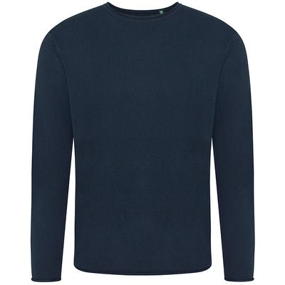 Lightweight Knit Recycled Sweatshirt - REGN