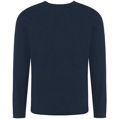Lightweight Knit Recycled Sweatshirt - REGN