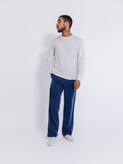 Lightweight Long Sleeve T-Shirt - REGN