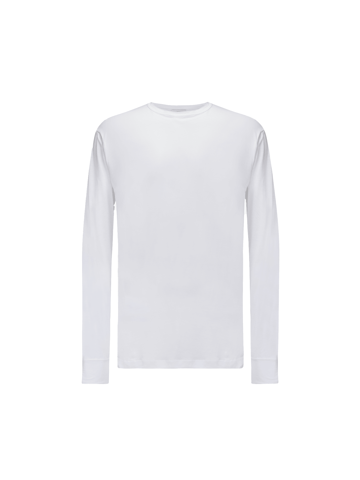 Lightweight Long Sleeve T-Shirt - REGN