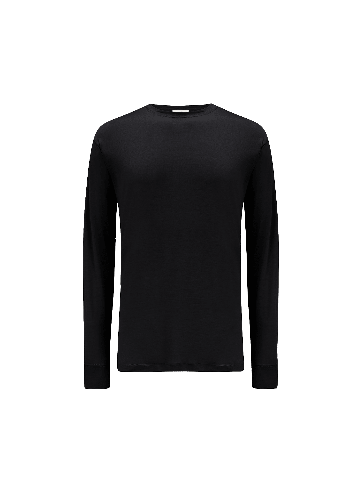 Lightweight Long Sleeve T-Shirt - REGN