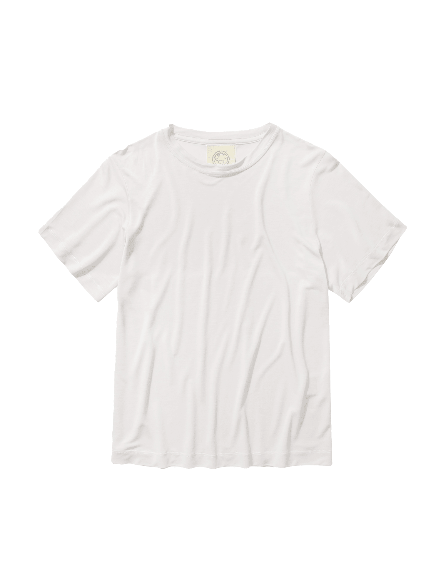 Lightweight T-Shirt - REGN