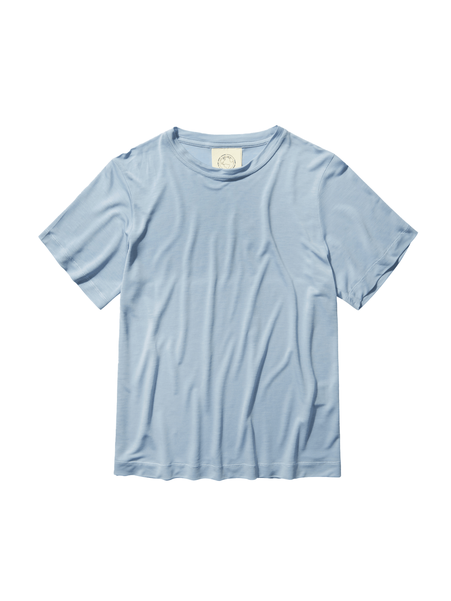 Lightweight T-Shirt - REGN