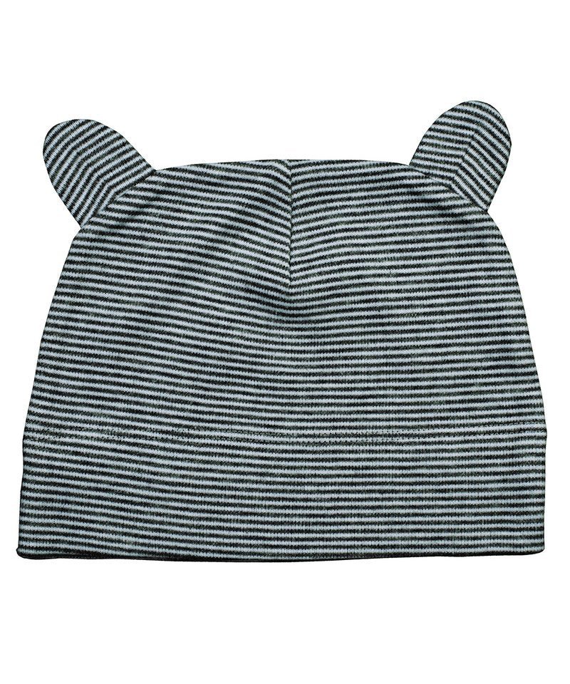 Little Hat With Ears - REGN
