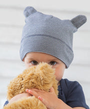 Little Hat With Ears - REGN