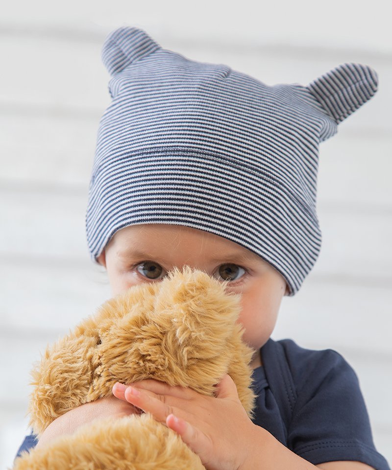 Little Hat With Ears - REGN