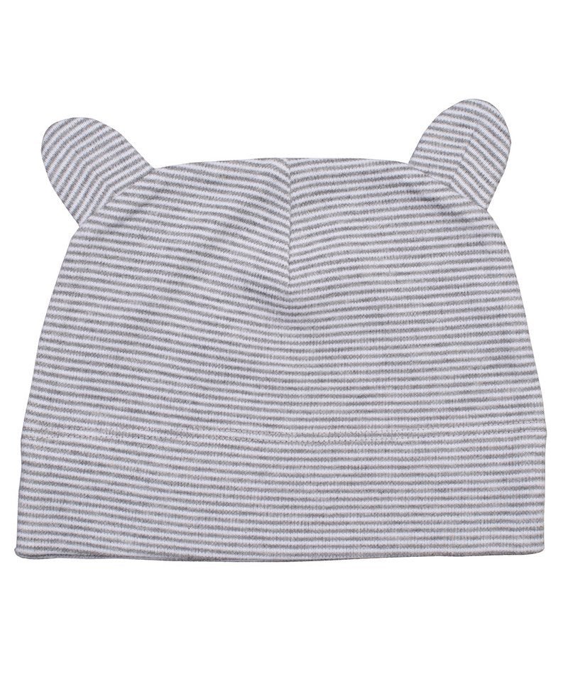 Little Hat With Ears - REGN