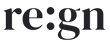 REGN
