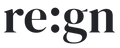 REGN