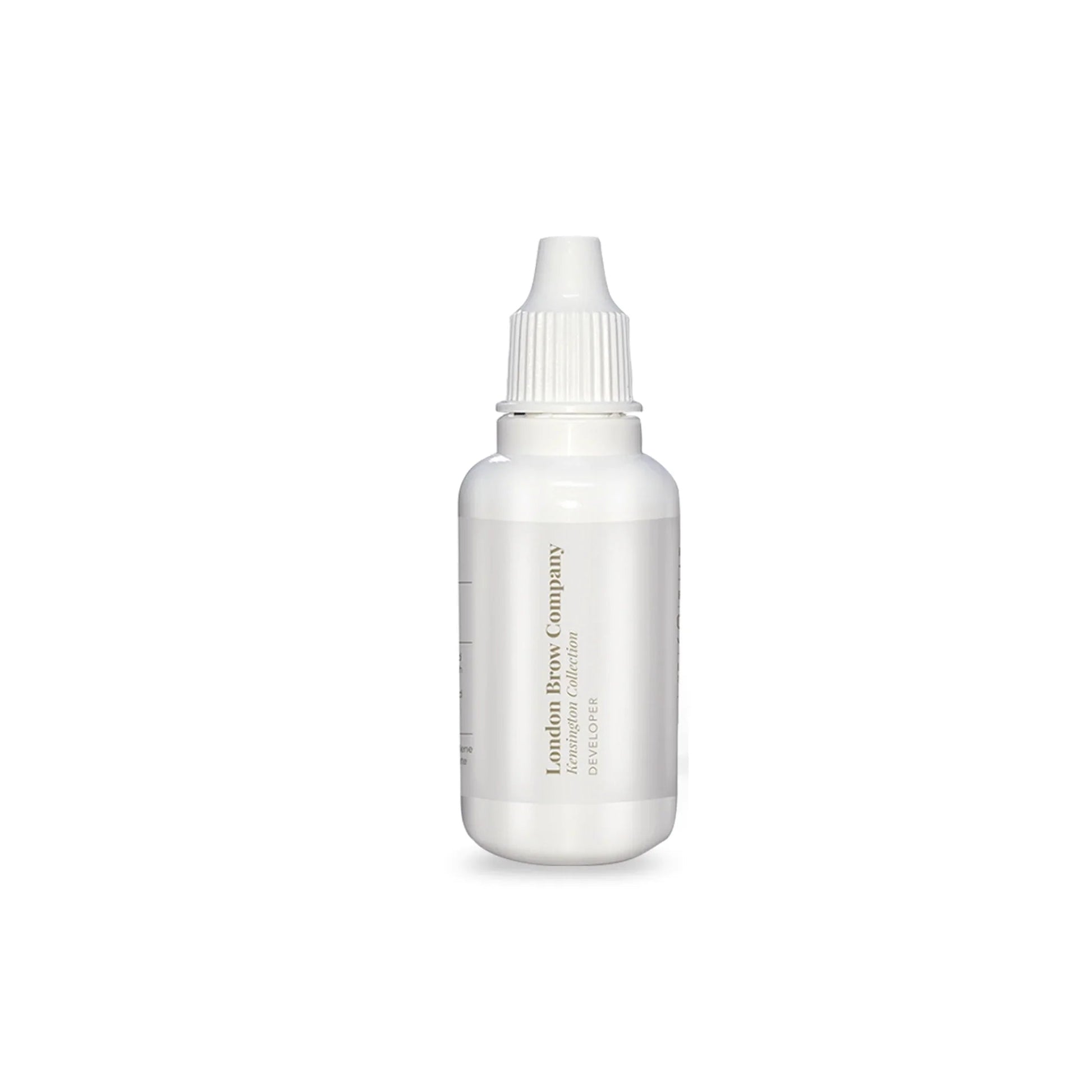 London Brow Hybrid Dye (15ml) - 9 Shades - REGN