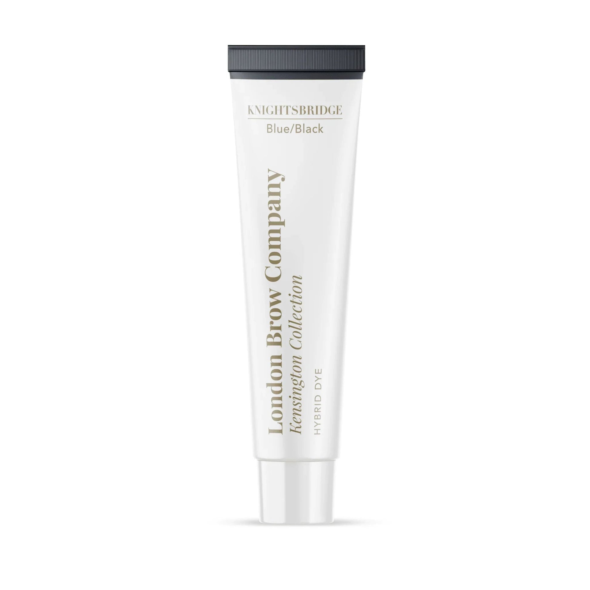 London Brow Hybrid Dye (15ml) - 9 Shades - REGN