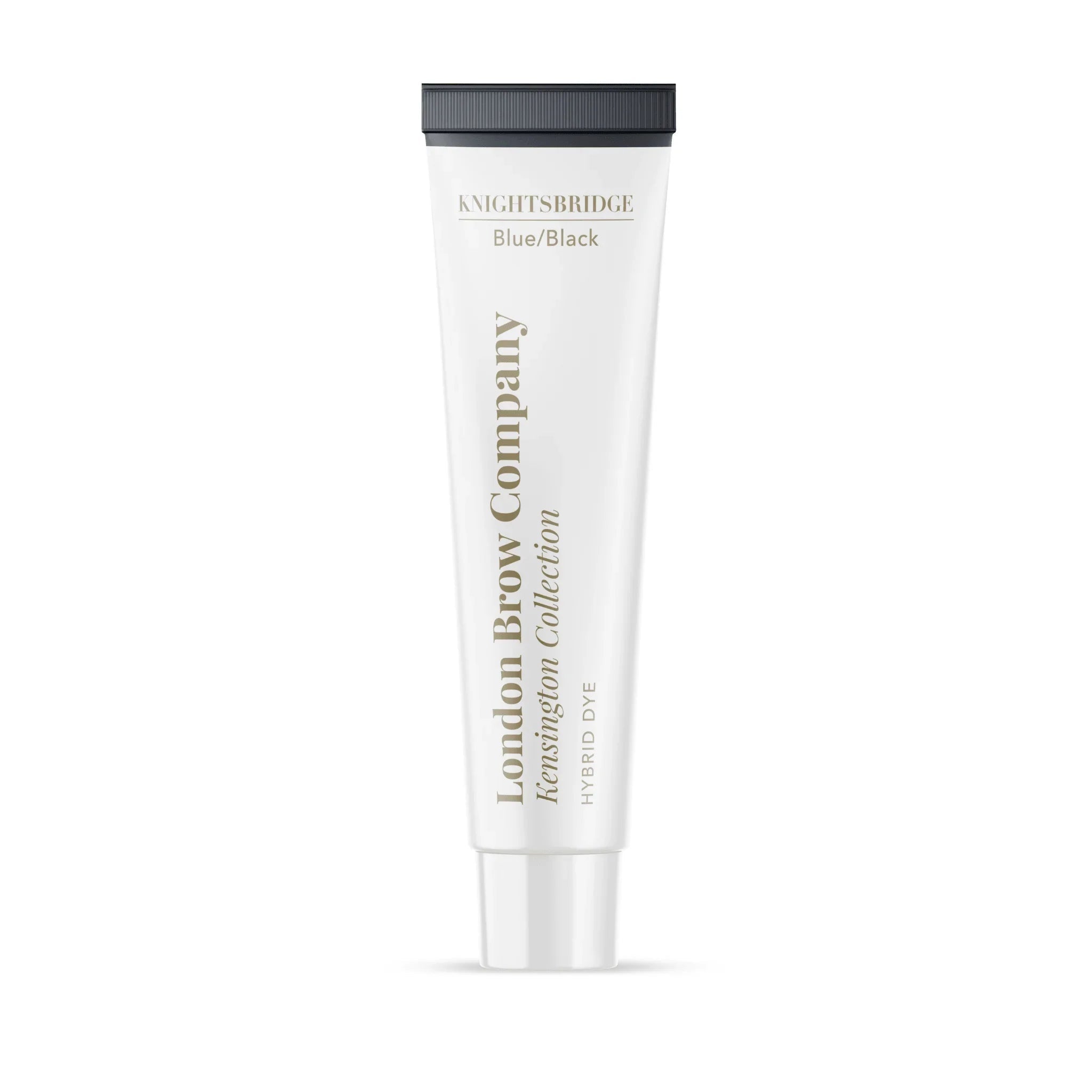 London Brow Hybrid Dye (15ml) - 9 Shades - REGN