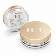 London Brow ICE – Waterless Brow Styling Wax for Fluffy, Laminated & Defined Brows - REGN