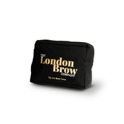 London Brow Makeup Bag - REGN