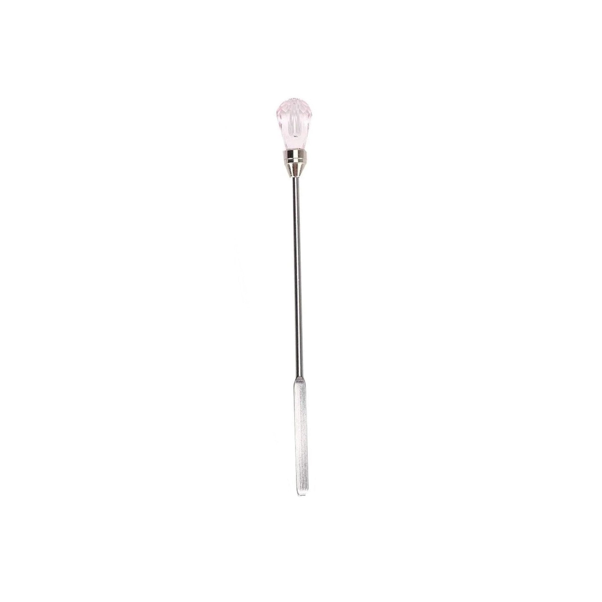 London Brow Mixing Tool: Reusable and Eco-Friendly for Sustainable Beauty Treatments - REGN