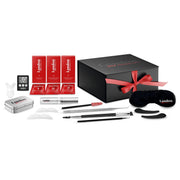 London Speed-Lift All-In-One Professional Starter Kit - REGN