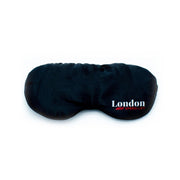 London Speed-Lift Lash Lift Luxury Eye Mask - REGN