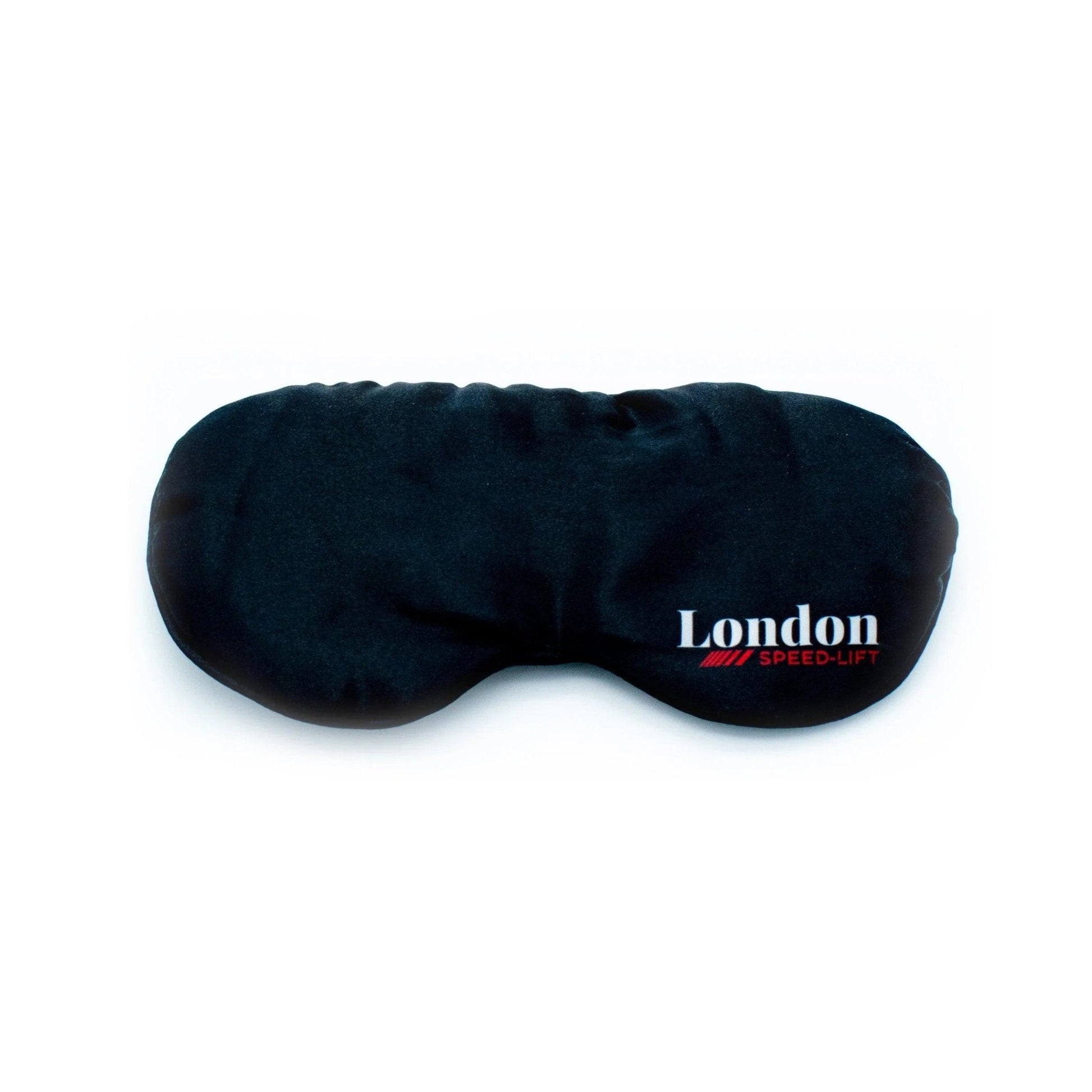 London Speed-Lift Lash Lift Luxury Eye Mask - REGN
