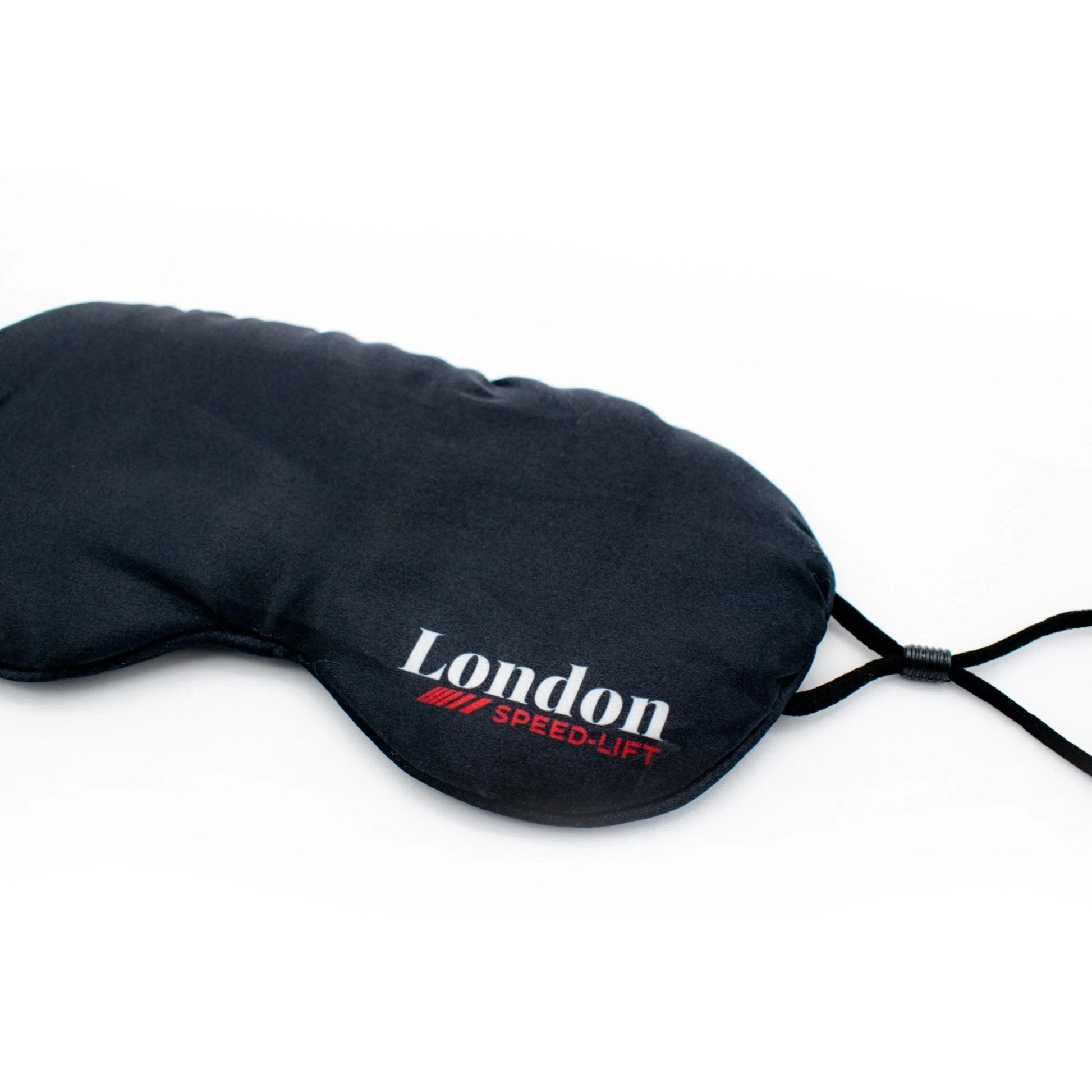 London Speed-Lift Lash Lift Luxury Eye Mask - REGN
