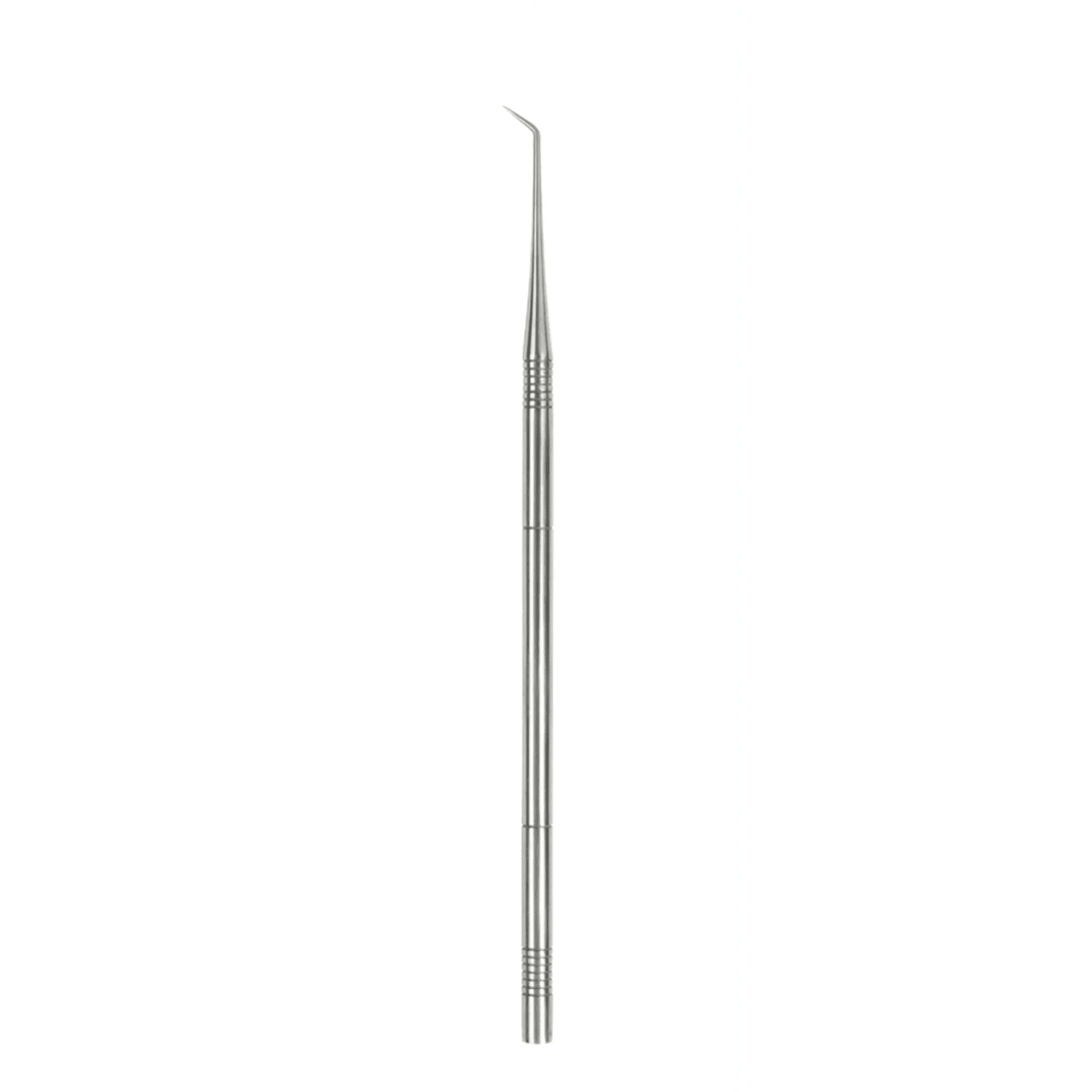 London Speed-Lift Lash Lifting Tool - REGN