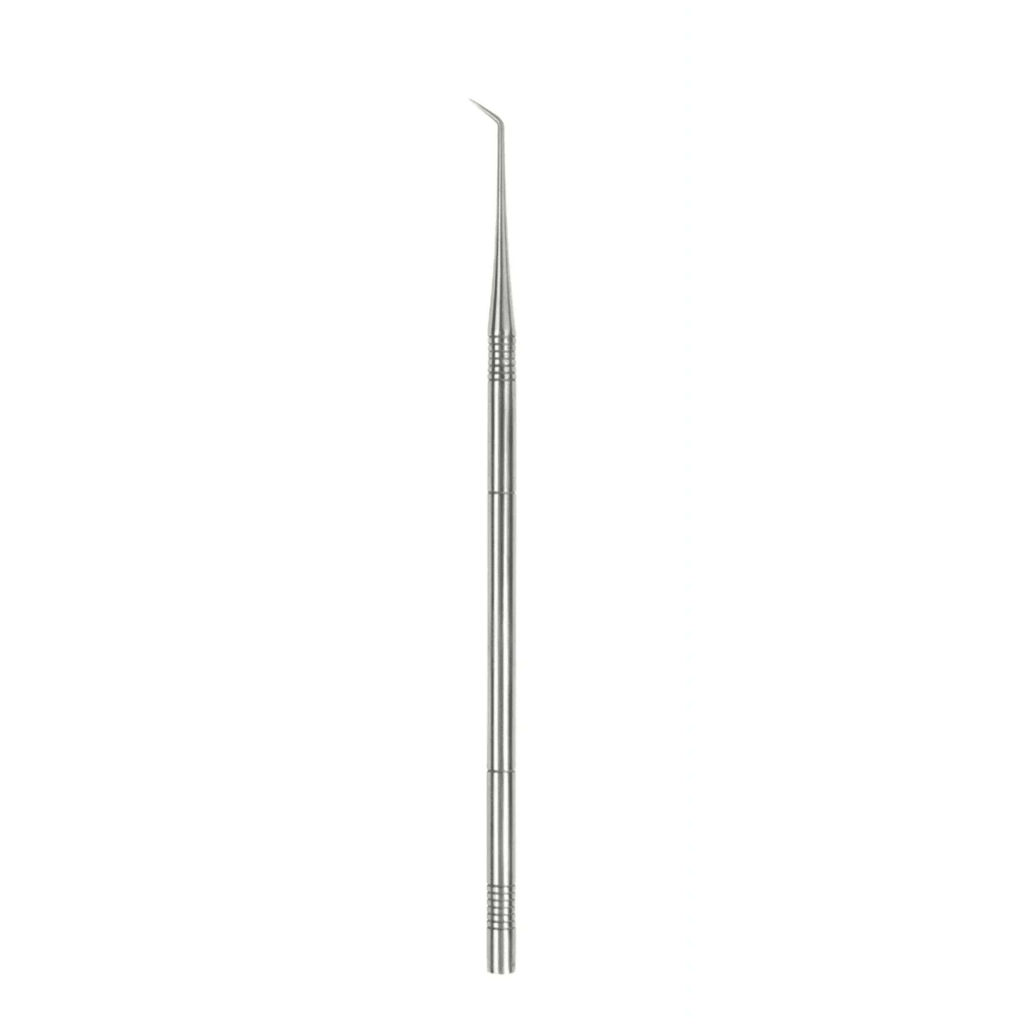 London Speed-Lift Lash Lifting Tool - REGN