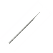 London Speed-Lift Lash Lifting Tool - REGN