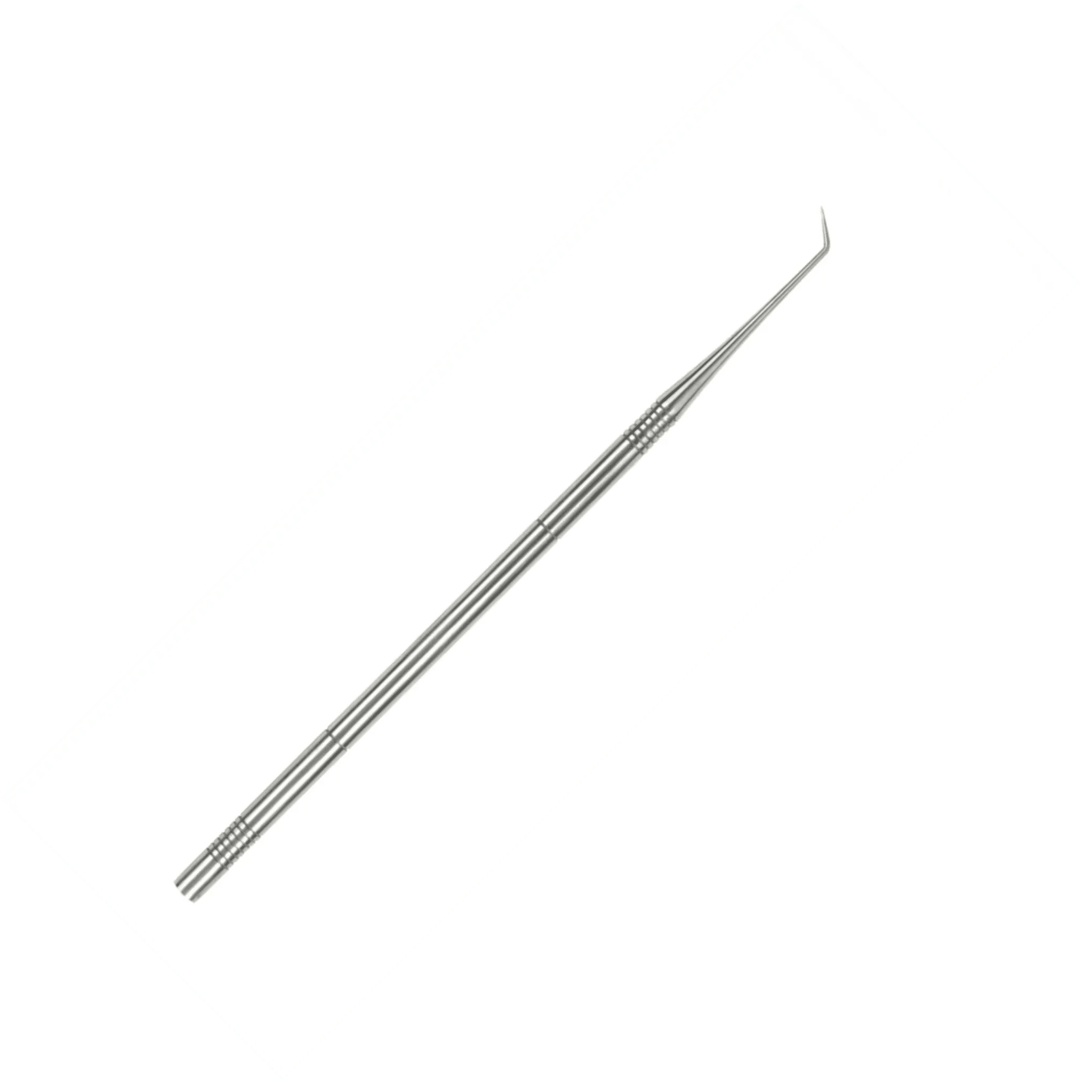 London Speed-Lift Lash Lifting Tool - REGN