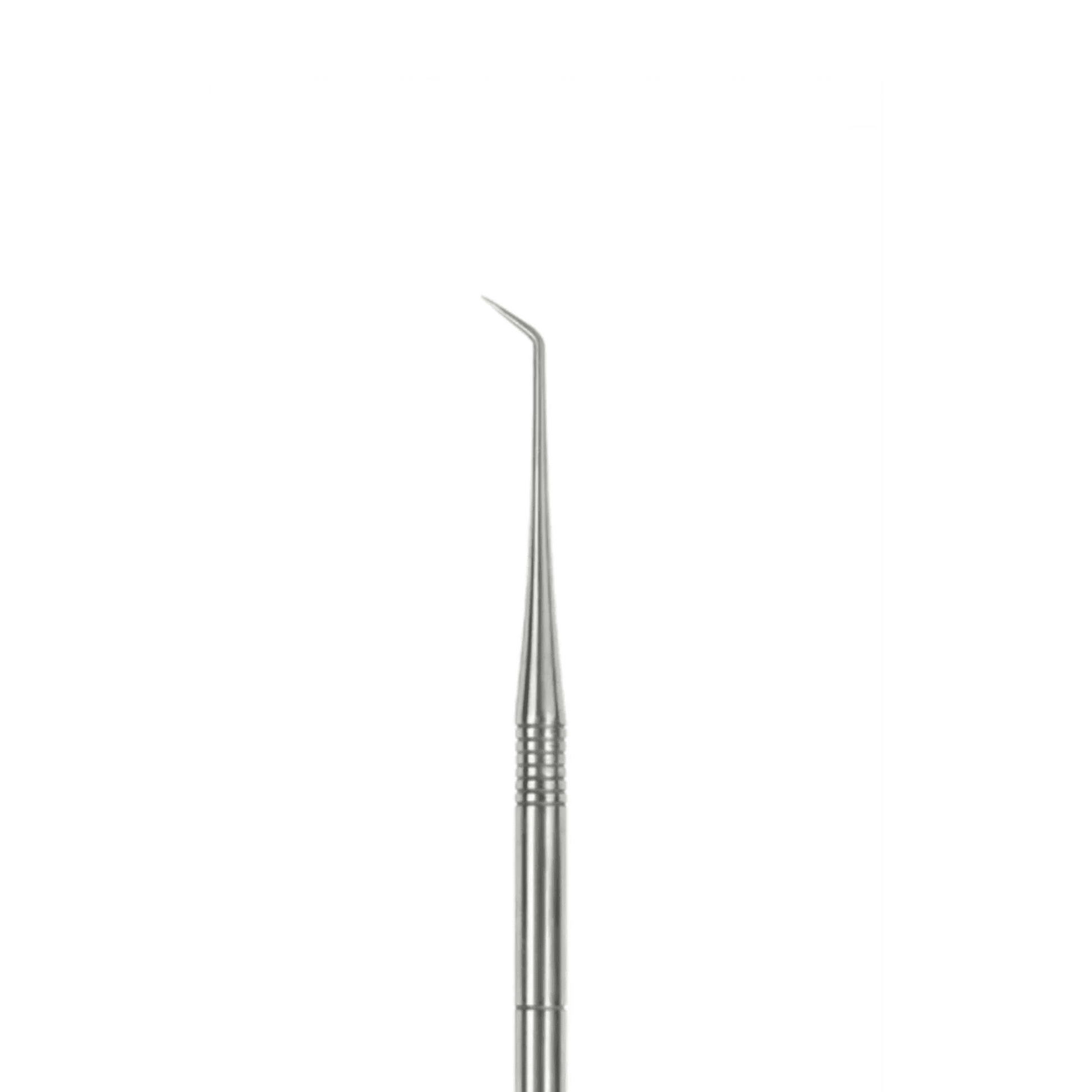 London Speed-Lift Lash Lifting Tool - REGN