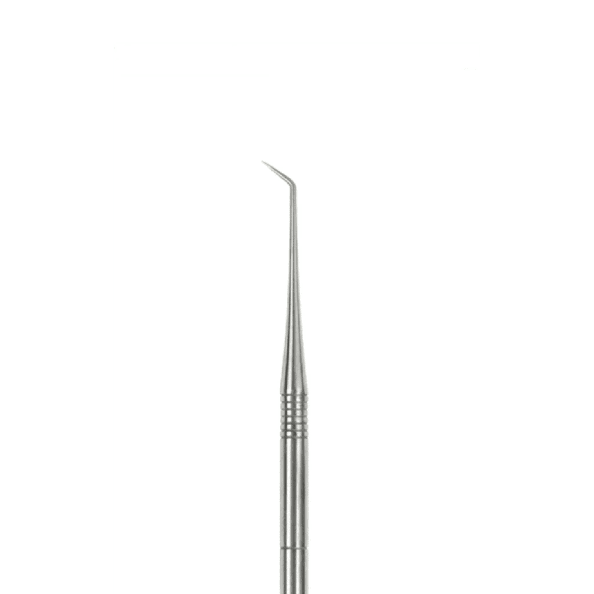 London Speed-Lift Lash Lifting Tool - REGN