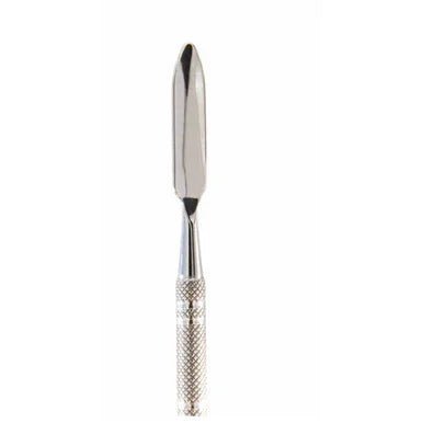 London Speed-Lift Professional Flat Mixing Palette - REGN