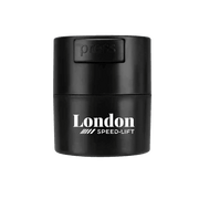 London Speed-Lift Sachet Vacuum Sealed Airtight Container - REGN