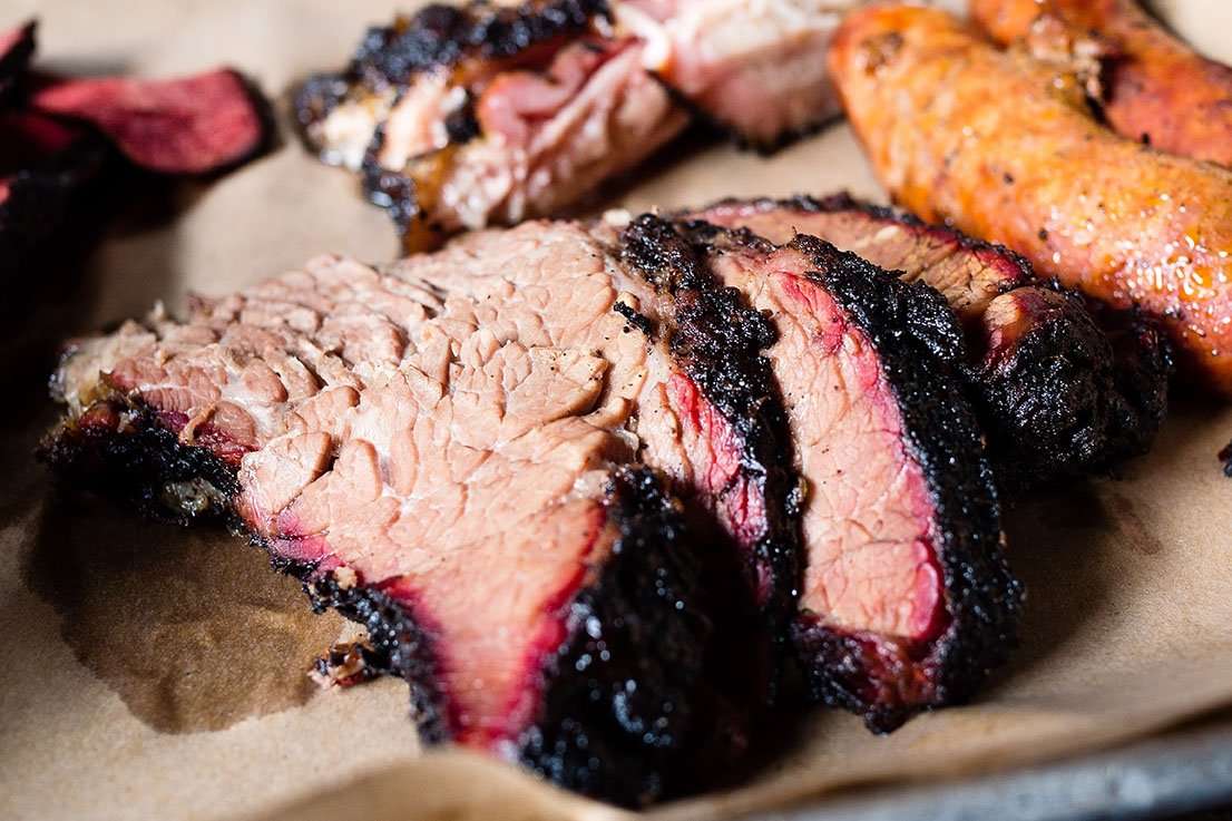 Lone Star BBQ Rub - Texas BBQ SPG Seasoning - REGN