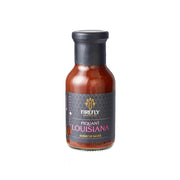 Louisiana Rib & Wing BBQ Sauce - REGN