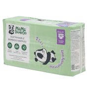 Mama Bamboo Sustainable Nappies - REGN