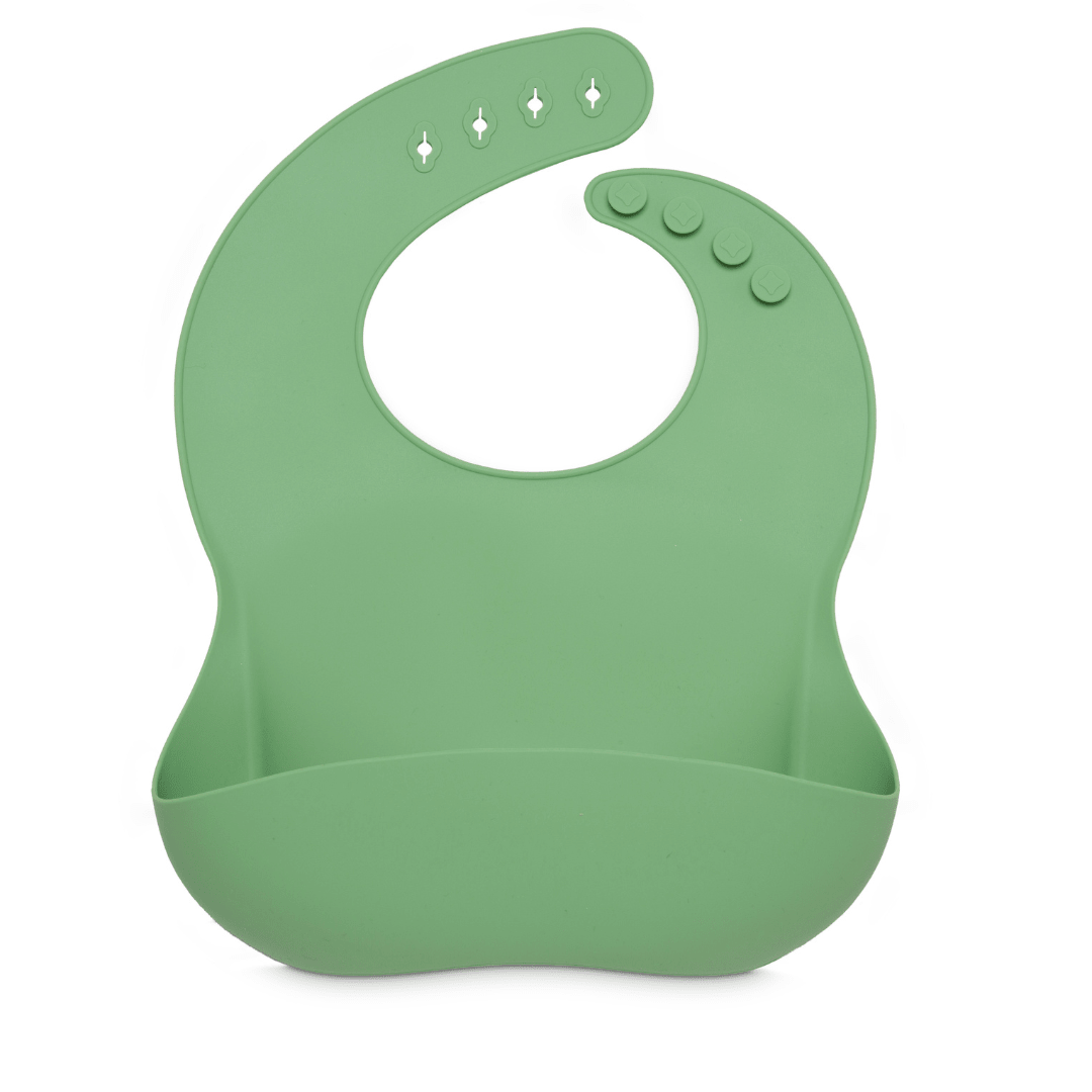 Mama Bamboo Weaning Set - REGN