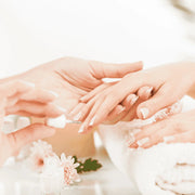 Manicures Online Course - REGN