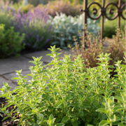 Marjoram Sweet - REGN