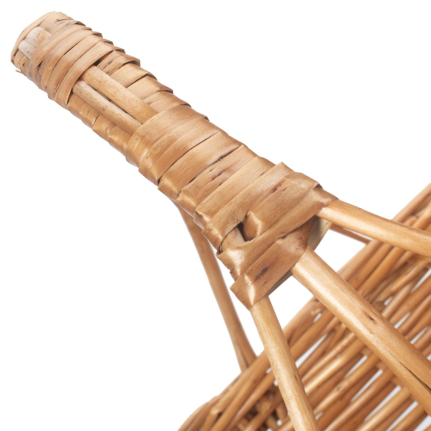 Medium Garden Trug - REGN