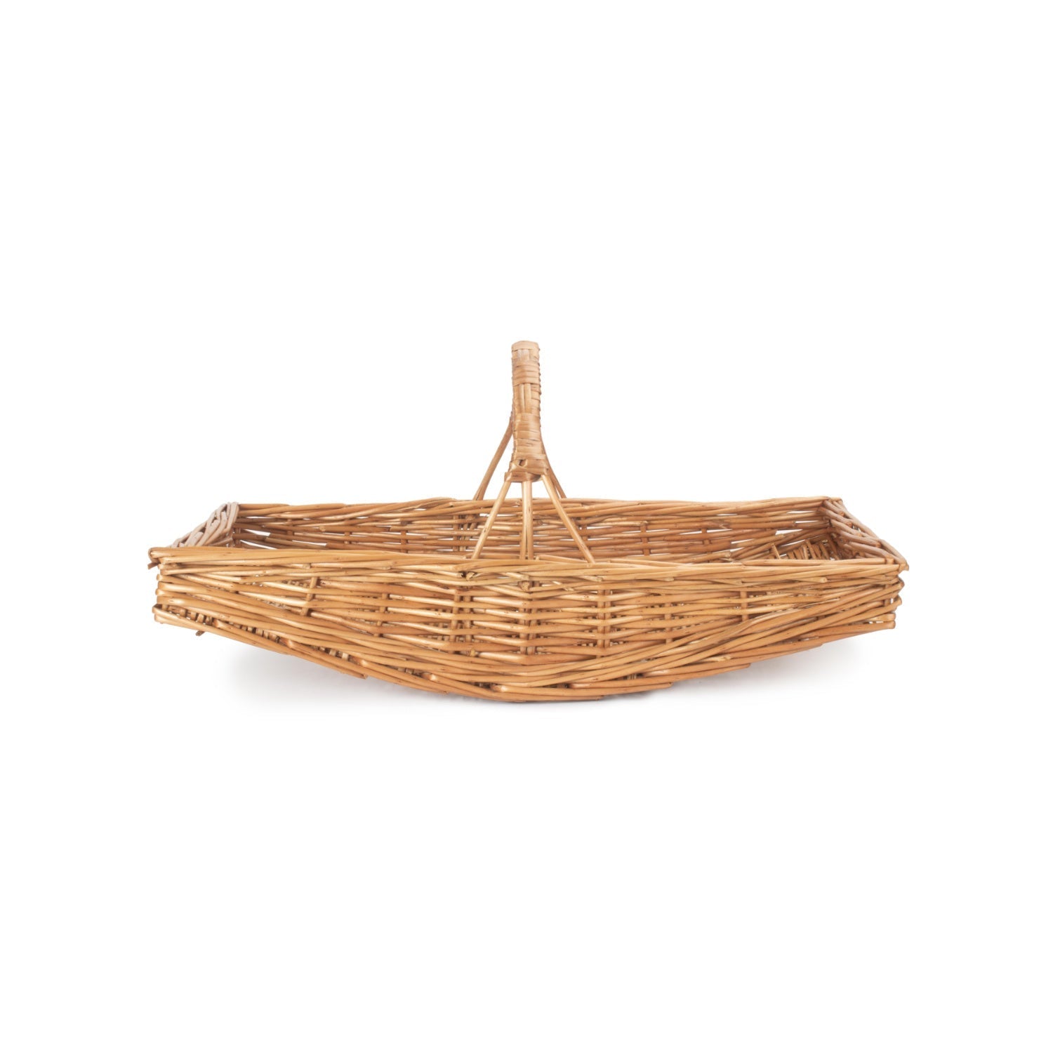 Medium Garden Trug - REGN