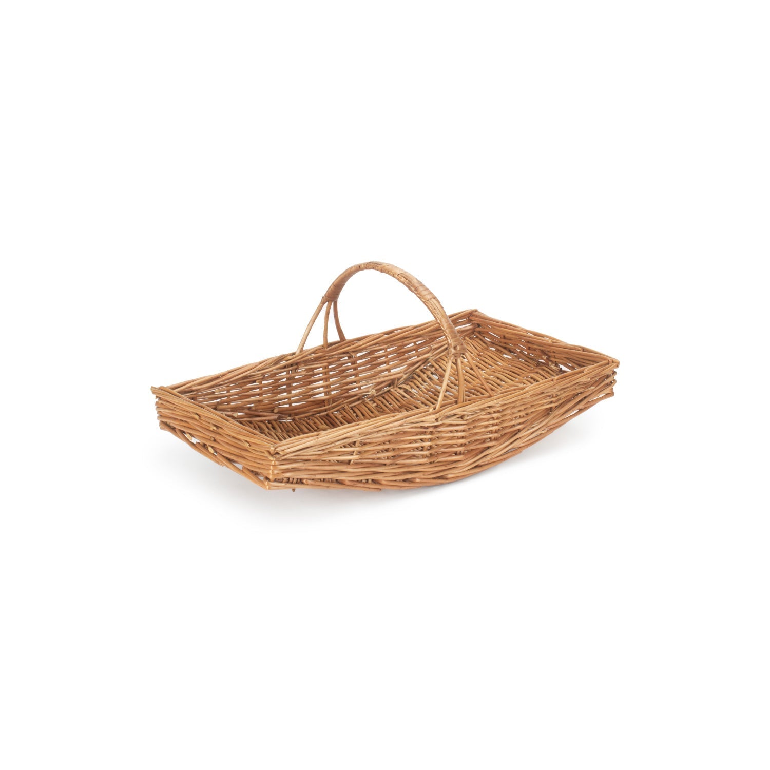 Medium Garden Trug - REGN
